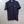 Stone Island Navy T-Shirt