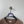 C.P. Company Khaki Jumper
