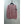Stone Island Rose Quartz Jumper