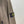 Stone Island Khaki Soft Shell Jacket