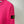 Stone Island Pink Jumper