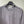 Stone Island Grey Dust T-Shirt