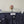 Stone Island Navy RE-T Chino Bottoms