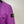 Stone Island Purple Jumper