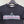Stone Island Black T-Shirt