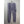 Stone Island Blue Joggers