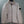 Stone Island Beige Loom Woven Down Jacket