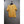 Stone Island Yellow T-Shirt