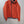 C.P. Company Orange Soft Shell Jacket