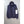 Stone Island Navy Soft Shell Jacket