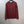 Stone Island Burgundy Jumper