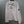 C.P. Company Off White NyShell Jacket