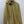 C.P. Company Green Goggle Hoodie