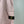 Stone Island Beige Shorts