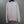 C.P. Company White Jumper