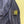 Stone Island Navy Nylon Metal Overshirt