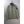 Stone Island Green Smock