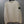 Stone Island Pastel Yellow Jumper
