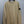 Stone Island Mustard Jumper