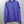 Stone Island Periwinkle Blue Jumper
