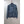 Stone Island Petrol Green Ovo Dye Overshirt