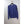 Stone Island Dark Blue Jumper