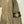 Stone Island Green Nylon Metal Overshirt