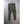 Stone Island Green RE-T Cargo Bottoms