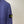 Stone Island Purple Jumper