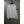 Stone Island White Jumper