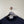 Stone Island Navy Jumper