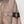 Stone Island Khaki Hooded Overshirt