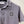 Stone Island Grey Slim Fit Polo