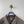 C.P. Company Khaki Overshirt