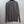 C.P. Company Khaki RE Polo Shirt
