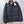 C.P. Company Black Piuna D’oca Down Jacket