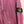 Stone Island Red Zipped Hoodie