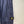 Stone Island Navy RE-T Cargo Bottoms
