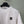 Stone Island White T-Shirt