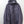 C.P Company Charcoal Grey Explorer Jacket