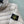 Stone Island Beige Micro Yarn Down Jacket