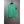 Stone Island Green Jumper