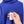 Stone Island Blue Marina Hoodie