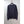 Stone Island Black Ghost Jumper