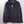 Stone Island Black Micro Reps Jacket