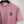 Stone Island Rose Quartz T-Shirt