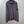 Stone Island Grey 1/4 Button Knit Jumper