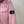 Stone Island Pink Crinkle Reps Jacket