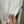Stone Island White Jumper