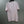 C.P. Company Light Pink T-Shirt